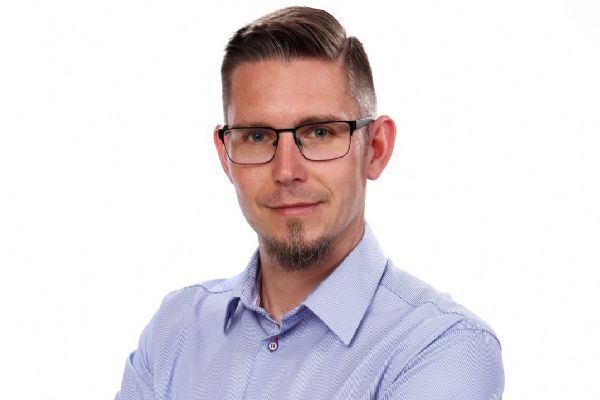 Nájemní bydlení začíná být zase „in“