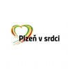 Image - 