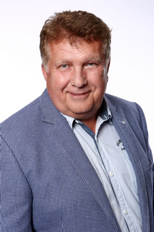 PeadDr. Petr Nosek IMAGE: PeadDr. Petr Nosek