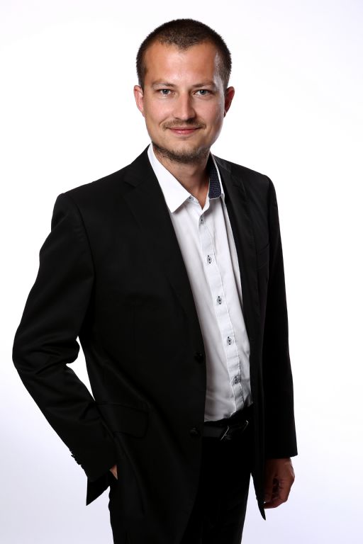 Zrostlik cely IMAGE: Zrostlik cely
